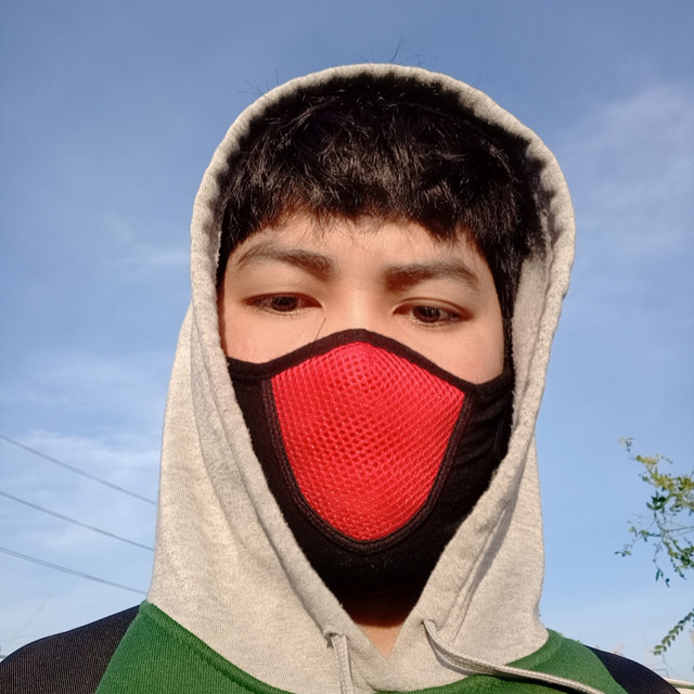 JENGZELO