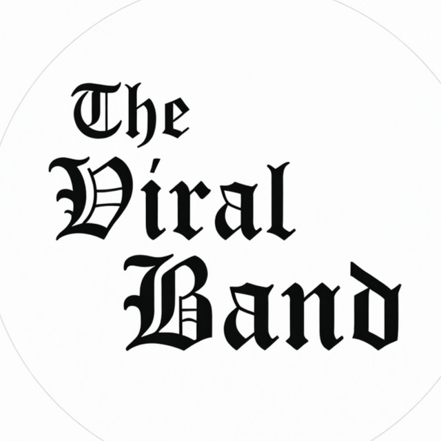 The Viral Band