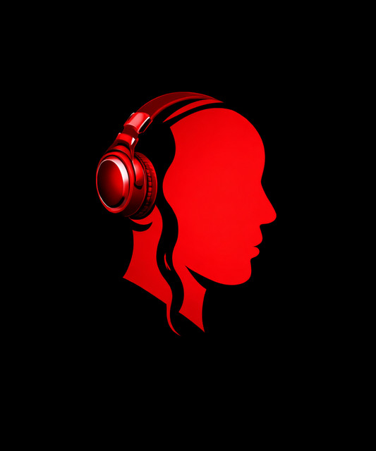 DJ Mashbizsh