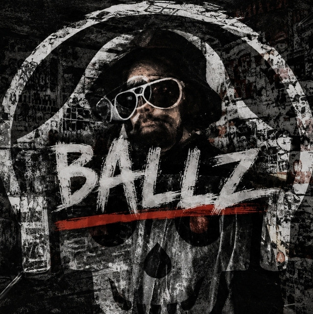 Ballz