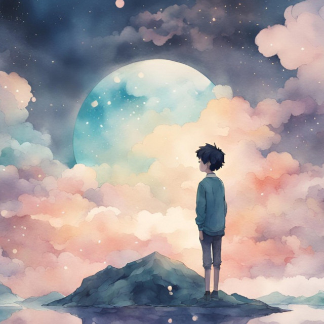 dreamholder