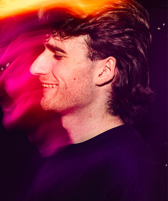 Max Klimek