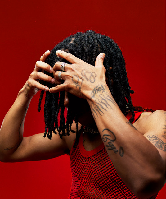 Gold Fang | Spotify