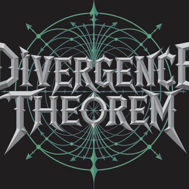 Divergence Theorem