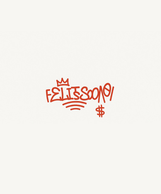 Elison Joel