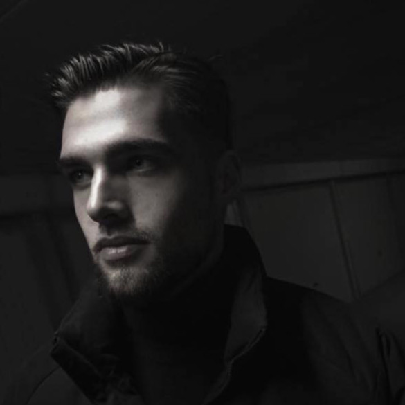 CULAS: genres, songs, analysis and similar artists - Chosic