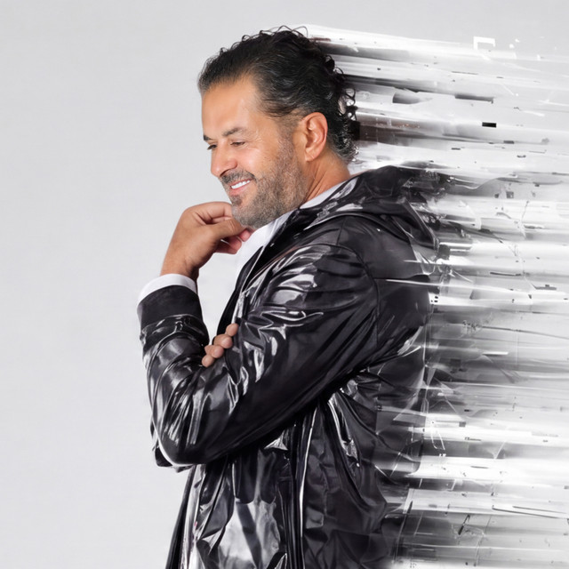 Ragheb Alama