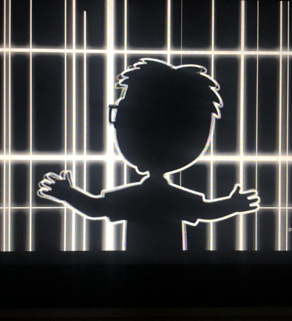 Bodmon D | Spotify