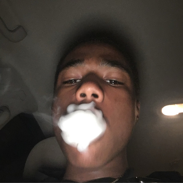 Kayvee Cliïckïn