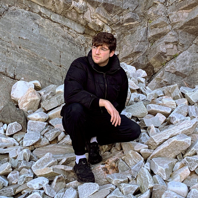 List of songs by Selky - Chosic