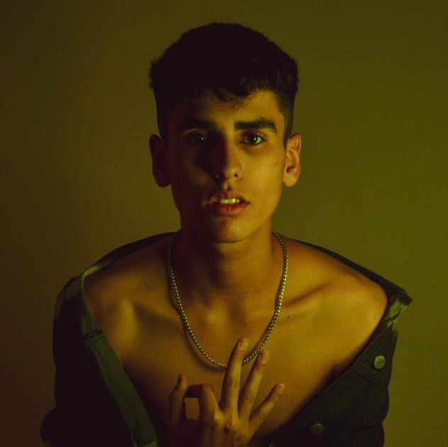 GAS | Spotify