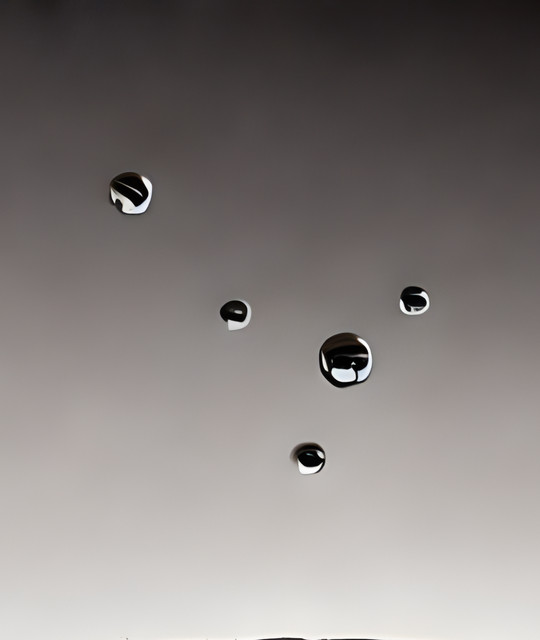 Jinx | Spotify