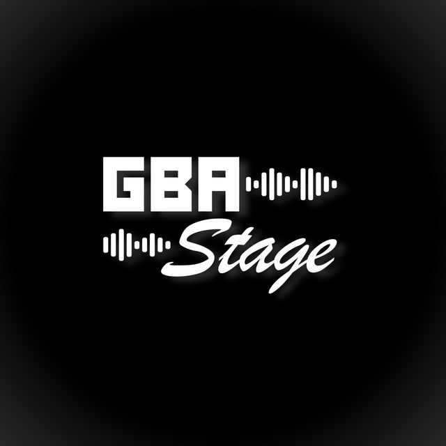 GBA Stage