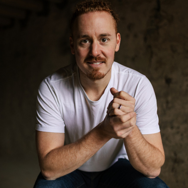 Aaron Wälchli