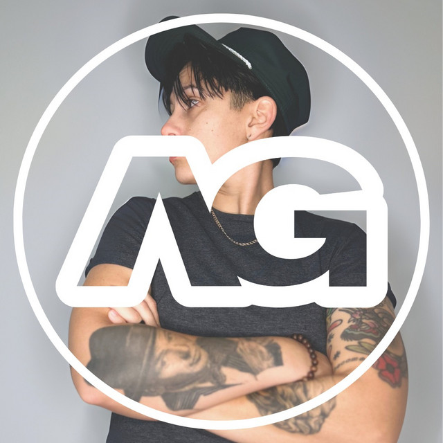 Annalxg