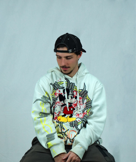prod. reversé