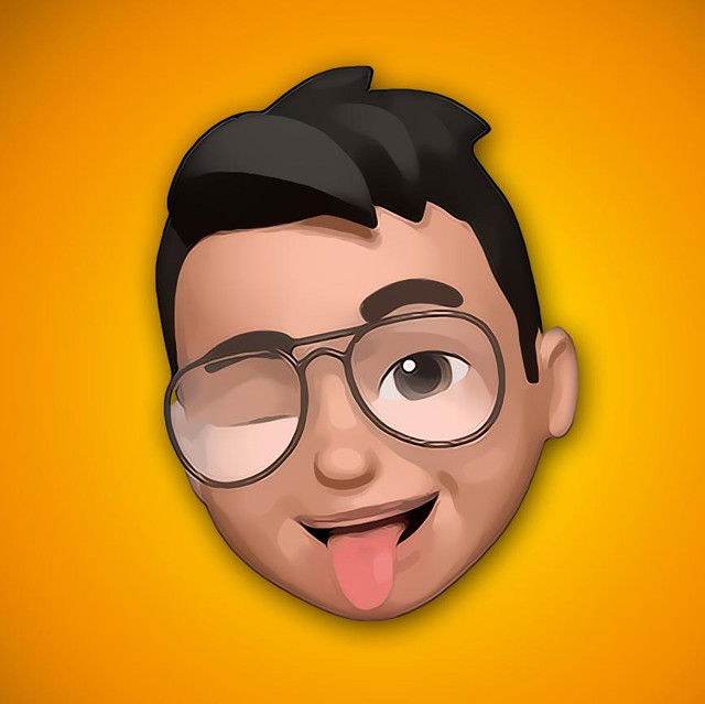 Mike Flaco