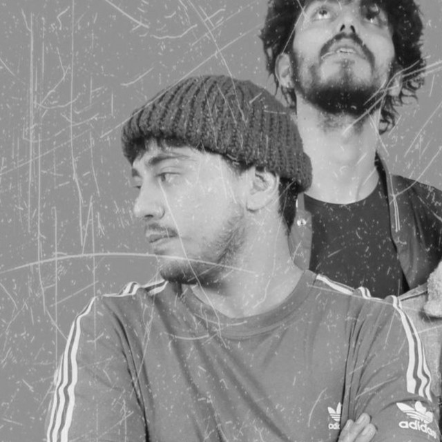 Perro | Spotify