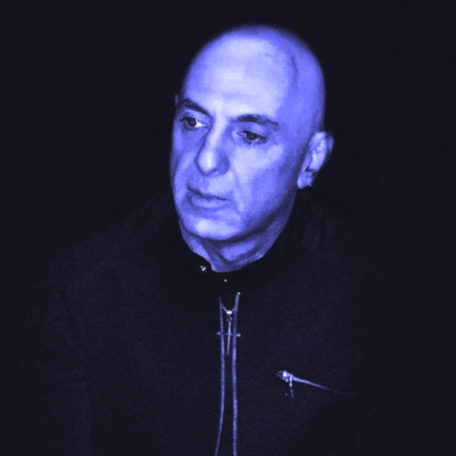 List of songs by Steve B - Chosic