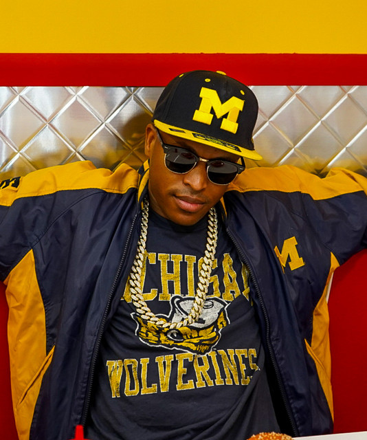 Jiaoying Summers Concert Tour History Concert Archives