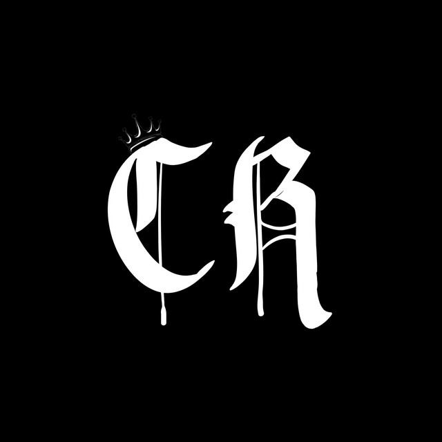Costa R | Spotify