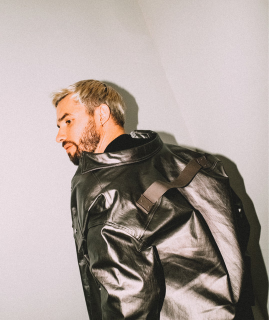 Dorian Craft image