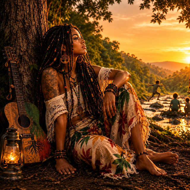 ShivMusic