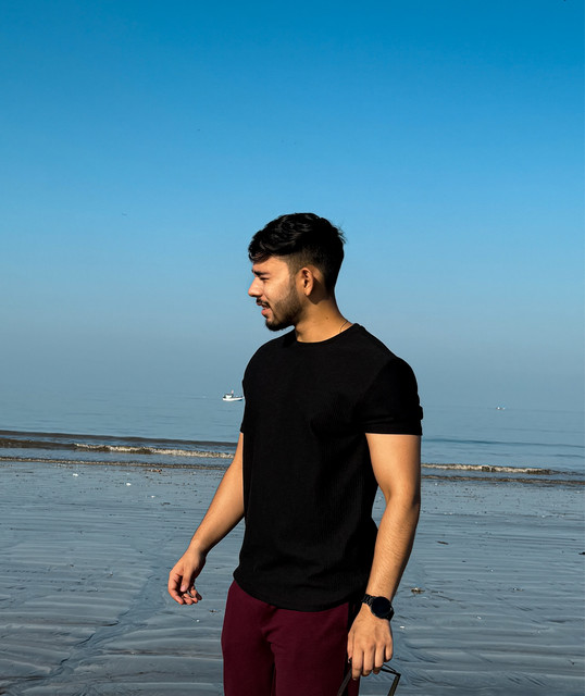Aditya Rathore