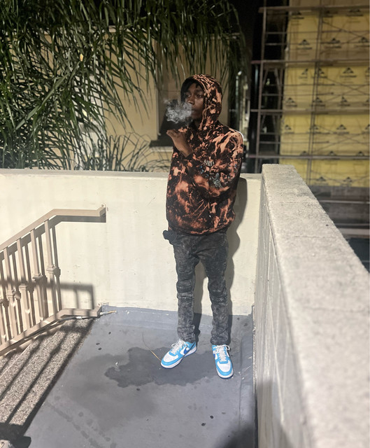KDThaGunna
