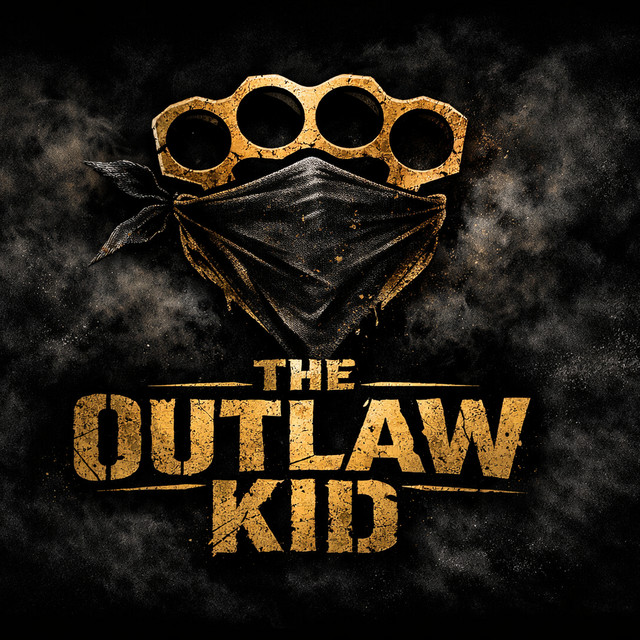 The Outlaw Kid
