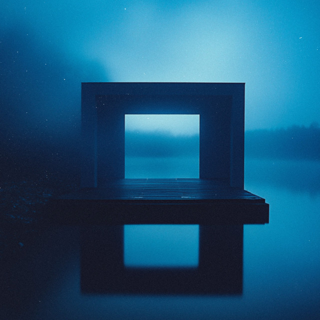 allbelow