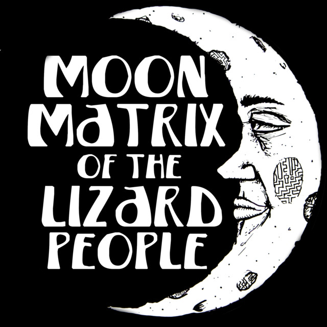Moon Matrix