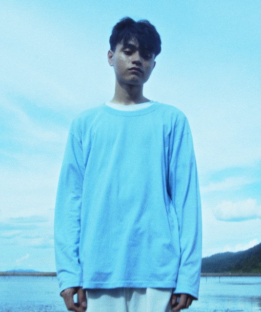 nick. | Spotify