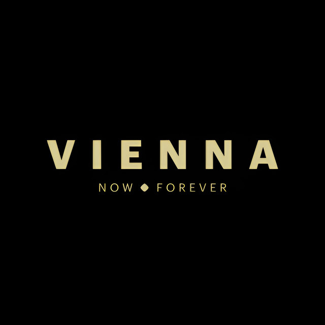 Vienna