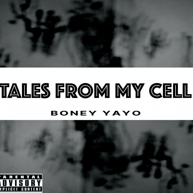 Boney Yayo | Spotify