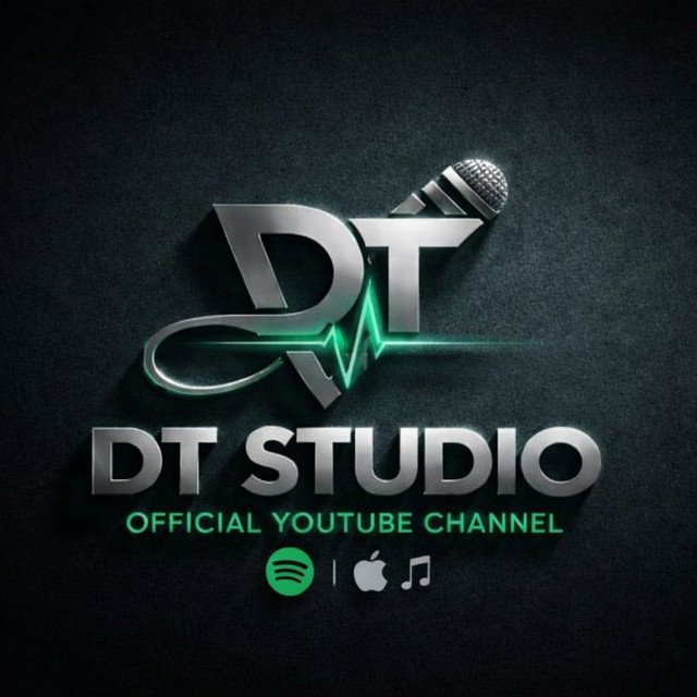 DT Studio Official