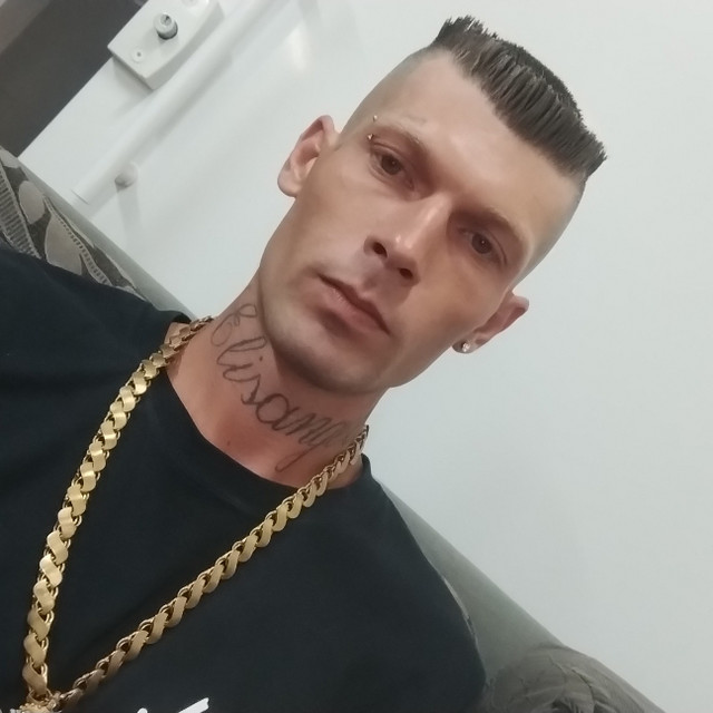 Mc Bart