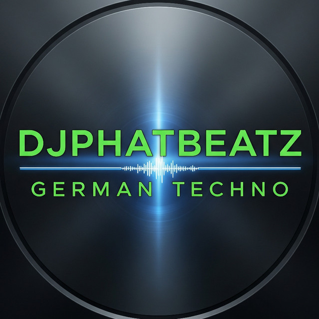 DjPhatBeatz