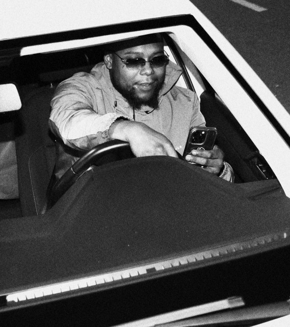 BIG ZEVEN B.
