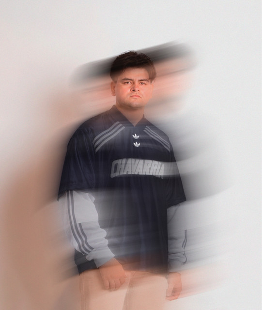 Maciel