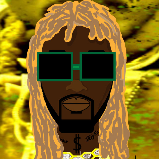 GREGORY KELLMAN