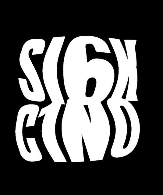 Sickcino