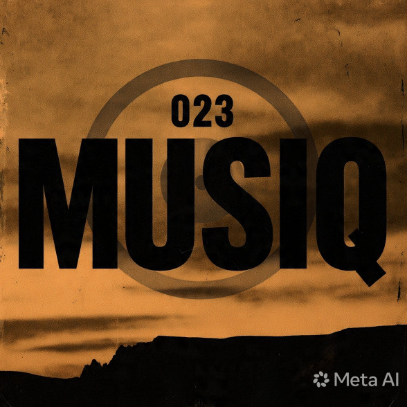023Musiq