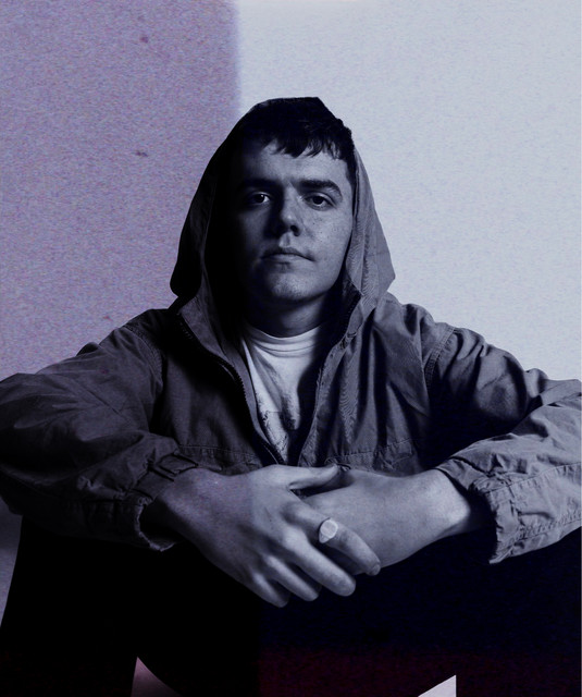 Pine | Spotify