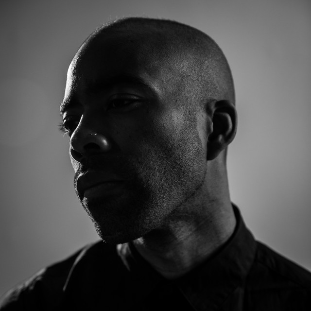 Corey King image