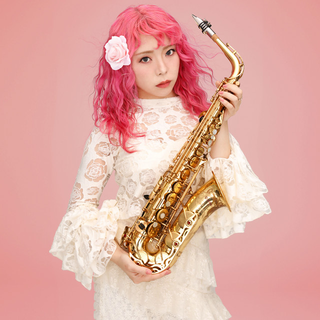 yuccoページ yuccoページ