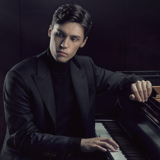 Jaeden Izik-Dzurko image