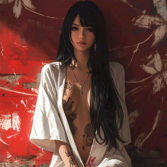 ZYN RA