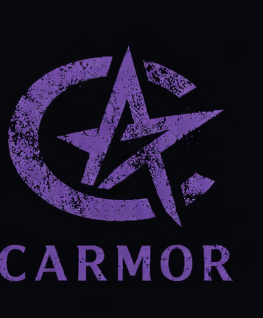 Carmor