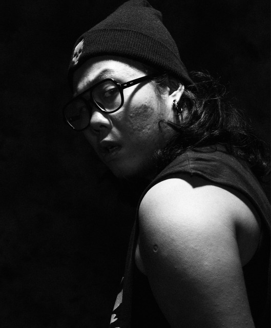 Mojo | Spotify